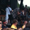 brandon burris - @brandonburris2 - Twitter