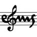 EJMS (@ejms_ealing) Twitter profile photo EJMS (@ejms_ealing) Twitter profile photo
