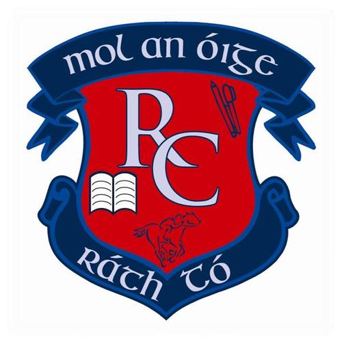 Ratoath College, Materials Technology Wood & Construction Studies updates