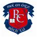 RC MTW and CS (@rcmtwcs) Twitter profile photo