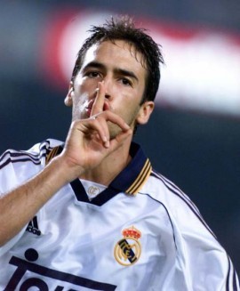 michelo_rmcf's profile picture. 