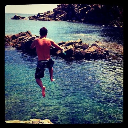 molino_a's profile picture. 