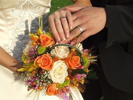 The journalism-style wedding photographer who helps brides capture their passionate kiss, the hidden emotion in their embrace, the shadow of their timid smiles.