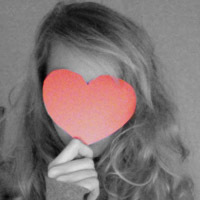 antjesee's profile picture. 