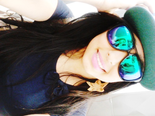 ... é preciso amor pra poder pulsar , é preciso paz pra poder sorrir é preciso a chuva para florir  ♪