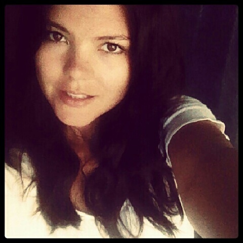 iannann's profile picture. 