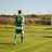 fcadman6 (@frazercadman) 's Twitter Profile Photo