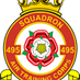 495 Squadron ATC (@495sqnaircadets) Twitter profile photo 495 Squadron ATC (@495sqnaircadets) Twitter profile photo