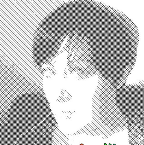 sarah_moans's profile picture. stressed to hell as Facebook + Instagram compromised + I’m banned???