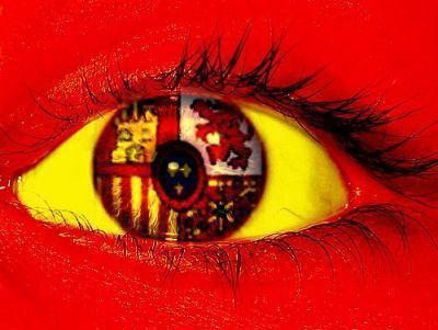 TEAMFOLLOW_ESP's profile picture. Twitter official Team Follow // #SiguemeYTeSigo #FollowBack100%