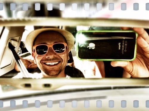 mikakolac's profile picture. 