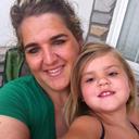 denise dodson - @denise_dodson - Twitter