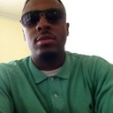 Robert Jaquez Cunnin - @inkMANRobert - Twitter