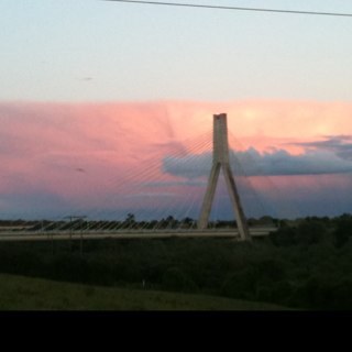 idgardiner's profile picture. 