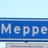 SmalMeppel's profile image