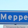 SmalMeppel's profile picture. Kritisch op het mooie Meppel, opmerkelijke zaken en kromme dingen. Stuur gerust een tweet als je iets bijzonders ervaart. Wij retweeten graag