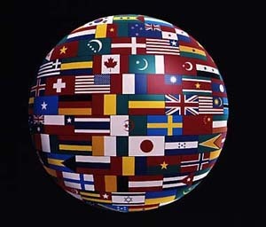 CU's CAs are committed to promoting cultural diversity on campus! We have planned exciting events for the school year. Help us celebrate every Tiger!