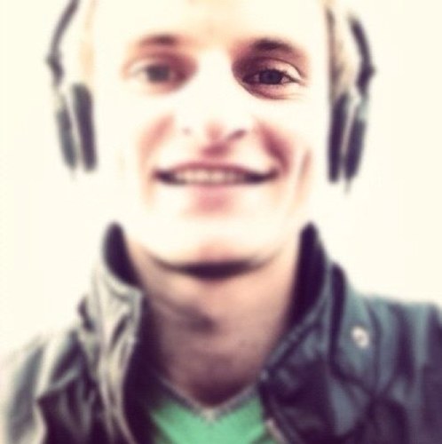 aabudnik's profile picture. Havas Media, группа АДВ