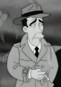 Superrrpaco's profile picture. Introductor del gotelé en la zona euro.
Como Curro Jiménez pero en internete. 
Si siempre haces lo mismo que los demás nunca cambiarás el mundo.