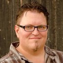 William Swick - @SwickPhoto - Twitter