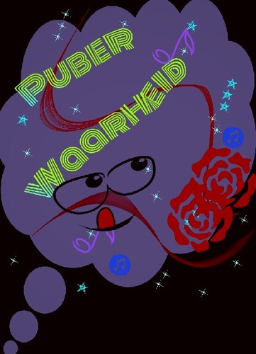 puberwaarheiddd's profile picture. ¥ puber waarheid ¥ herkenbare dingen, grappige dingen en nog veel meer %&@+*