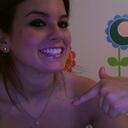 Jessica Chaisson - @jaychaaay - Twitter