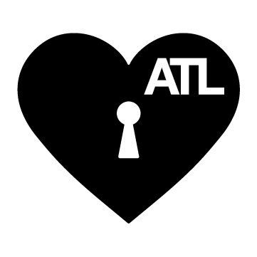 lovelockATL's profile picture. We hope you love this place as much as we do.
