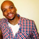 FREE - @SamAlfordMusic - Twitter