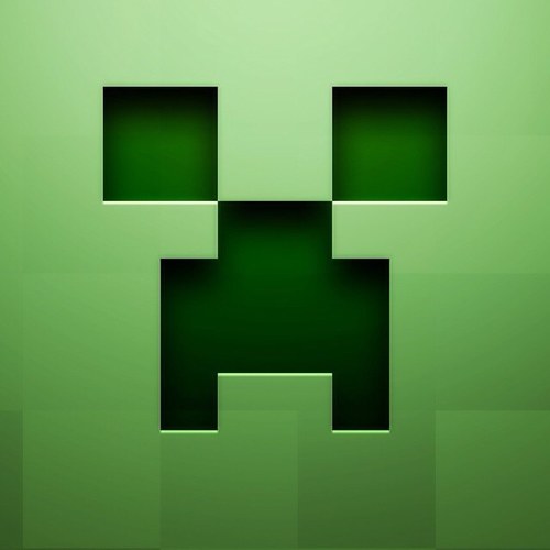 apend001's profile picture. 