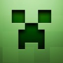 Alex Pendleton - @apend001 - Twitter