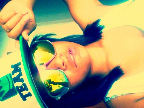 Tuudo posso nakele qq me fortalece ! Apenaz ;)