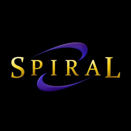 SPIRAL Official Twitter Account
10/04/2012 @ Level 3 Hollywood 18+  
Special Guests: Icy Ice, Carisma, Ingwell and Mitchell DeGuzman from POWER106!!
