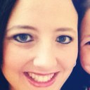 Blair Maxwell - @BlairMaxwell4 - Twitter