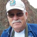 Raymond Staggs - @RayStaggs - Twitter