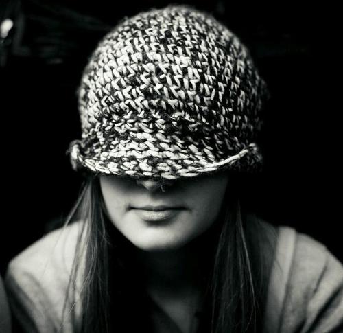 Irritacia's profile picture. 