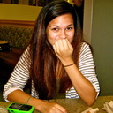 Lilly Ramos - @mini_lilly - Twitter