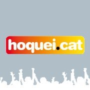 Fòrum dedicat a l'Hoquei Patins, l'esport nacional de Catalunya.