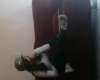 miilymoreira's profile picture. Rock,sk8,lasanha,...