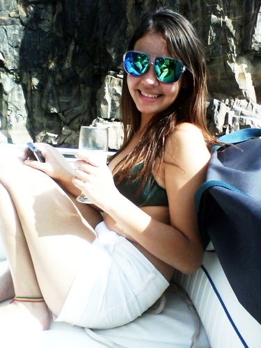 https://t.co/mKVDZfJJNR
http://t.co/Ziu7aAdyby
maquiagem , Aquario ,17anos,familia,amigos, fã do @mctaz_Oficial
