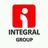 INTEGRAL GROUP
