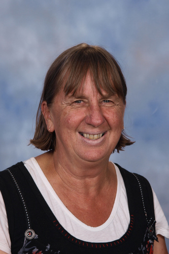 Passionate about rural & global education.  I teach digital technology and commerce subjects in a small rural school of Prep to Year 12 students.