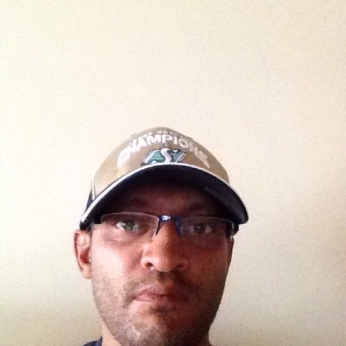 UmeshUmesht's profile picture. 