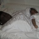 ANTAVIA TONYA JOSEPH - @ANTAVIATONYA - Twitter