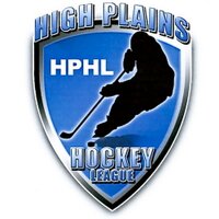 High Plains Hockey (@highplainshl) 's Twitter Profile