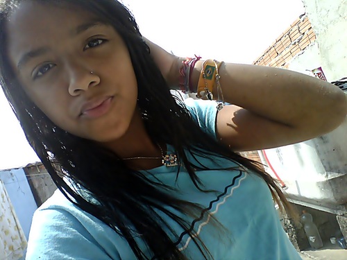 P4Z,JUST1Ç4 3 L1B3RD4D3 .
 *-*F0C0,F0RÇ4 3 F3