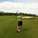 Jesse LeBlanc - @jleblanc19 - Twitter