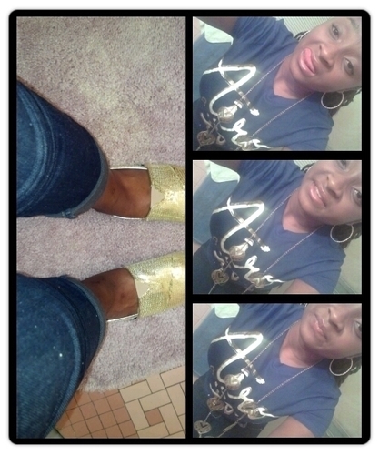 ; name , chalese | ROD? KamariaAkilah | BFF? AnniahChesai | My Hoe?  JadaMichelle |o6 . o1 ,, TAKEN :))