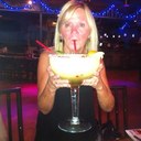 annette challender - @challendera - Twitter