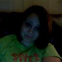 Kristeen - @BrookeMonroe6 - Twitter