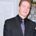 DAVE LOMBARD - @DeKaT954 - Twitter